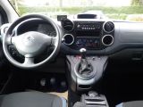 Citroen Berlingo bei Gebrauchtwagen.expert - Abbildung (13 / 14)