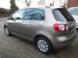 VW Golf Plus bei Gebrauchtwagen.expert - Abbildung (6 / 13)