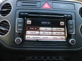 VW Golf Plus bei Gebrauchtwagen.expert - Abbildung (13 / 13)