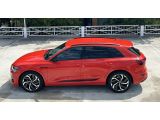 Audi e-tron bei Gebrauchtwagen.expert - Abbildung (10 / 10) Audi e-tron bei Gebrauchtwagen.expert - Abbildung (10 / 10)