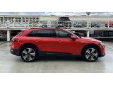 Audi e-tron bei Gebrauchtwagen.expert - Abbildung (5 / 10)