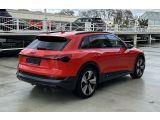 Audi e-tron bei Gebrauchtwagen.expert - Abbildung (6 / 10)