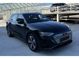 Audi Q8 bei Gebrauchtwagen.expert - Abbildung (4 / 10) Audi Q8 bei Gebrauchtwagen.expert - Abbildung (4 / 10)