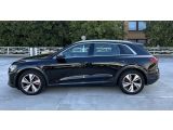 Audi Q8 bei Gebrauchtwagen.expert - Abbildung (2 / 10) Audi Q8 bei Gebrauchtwagen.expert - Abbildung (2 / 10)