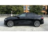 Audi e-tron bei Gebrauchtwagen.expert - Abbildung (2 / 10) Audi e-tron bei Gebrauchtwagen.expert - Abbildung (2 / 10)