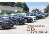 Audi e-tron bei Gebrauchtwagen.expert - Abbildung (2 / 10) Audi e-tron bei Gebrauchtwagen.expert - Abbildung (2 / 10)