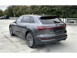Audi e-tron bei Gebrauchtwagen.expert - Abbildung (3 / 10)
