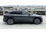 Audi e-tron bei Gebrauchtwagen.expert - Abbildung (5 / 10)