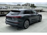 Audi e-tron bei Gebrauchtwagen.expert - Abbildung (6 / 10)