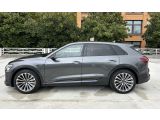 Audi e-tron bei Gebrauchtwagen.expert - Abbildung (2 / 10)