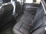 Audi Q8 bei Gebrauchtwagen.expert - Abbildung (6 / 6)