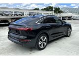 Audi Q8 bei Gebrauchtwagen.expert - Abbildung (6 / 10) Audi Q8 bei Gebrauchtwagen.expert - Abbildung (6 / 10)