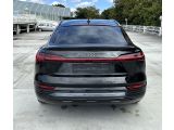 Audi Q8 bei Gebrauchtwagen.expert - Abbildung (8 / 10) Audi Q8 bei Gebrauchtwagen.expert - Abbildung (8 / 10)