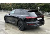 Audi Q8 bei Gebrauchtwagen.expert - Abbildung (3 / 10)
