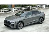 Audi Q8 bei Gebrauchtwagen.expert - Abbildung (9 / 10) Audi Q8 bei Gebrauchtwagen.expert - Abbildung (9 / 10)