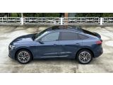 Audi Q8 bei Gebrauchtwagen.expert - Abbildung (10 / 10)