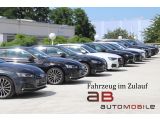 Audi e-tron bei Gebrauchtwagen.expert - Abbildung (2 / 9)