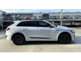 Audi Q8 bei Gebrauchtwagen.expert - Abbildung (5 / 10) Audi Q8 bei Gebrauchtwagen.expert - Abbildung (5 / 10)