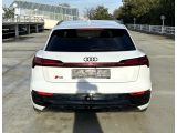 Audi Q8 bei Gebrauchtwagen.expert - Abbildung (8 / 10) Audi Q8 bei Gebrauchtwagen.expert - Abbildung (8 / 10)