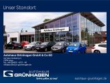 Seat Ateca bei Gebrauchtwagen.expert - Abbildung (3 / 3)