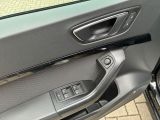 Seat Ateca bei Gebrauchtwagen.expert - Abbildung (11 / 15)