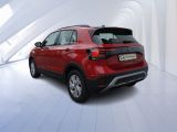 VW T-Cross bei Gebrauchtwagen.expert - Abbildung (3 / 15) VW T-Cross bei Gebrauchtwagen.expert - Abbildung (3 / 15)