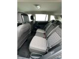 VW Tiguan bei Gebrauchtwagen.expert - Abbildung (6 / 15)