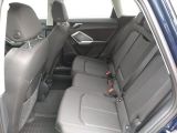 Audi Q3 bei Gebrauchtwagen.expert - Abbildung (5 / 7)