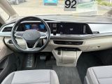 VW Multivan bei Gebrauchtwagen.expert - Abbildung (15 / 15) VW Multivan bei Gebrauchtwagen.expert - Abbildung (15 / 15)