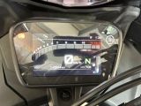 Yamaha YZF bei Gebrauchtwagen.expert - Abbildung (11 / 15) Yamaha YZF bei Gebrauchtwagen.expert - Abbildung (11 / 15)
