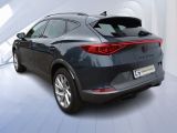 Cupra Formentor bei Gebrauchtwagen.expert - Abbildung (3 / 15)