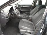 Cupra Formentor bei Gebrauchtwagen.expert - Abbildung (4 / 15)