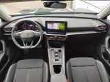 Cupra Formentor bei Gebrauchtwagen.expert - Abbildung (6 / 15)
