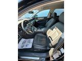 Audi A6 bei Gebrauchtwagen.expert - Abbildung (9 / 15)