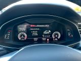 Audi A6 bei Gebrauchtwagen.expert - Abbildung (11 / 15)