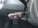 Audi A6 bei Gebrauchtwagen.expert - Abbildung (9 / 15)