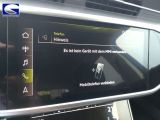Audi A6 bei Gebrauchtwagen.expert - Abbildung (14 / 15)