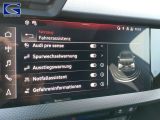 Audi RS 3 bei Gebrauchtwagen.expert - Abbildung (13 / 15)
