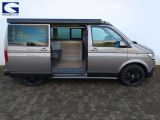VW T6 bei Gebrauchtwagen.expert - Abbildung (3 / 15)