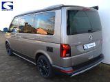 VW T6 bei Gebrauchtwagen.expert - Abbildung (5 / 15)