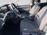VW Golf VIII bei Gebrauchtwagen.expert - Abbildung (10 / 15)