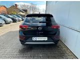 VW T-Roc bei Gebrauchtwagen.expert - Abbildung (5 / 15) VW T-Roc bei Gebrauchtwagen.expert - Abbildung (5 / 15)