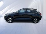VW T-Roc bei Gebrauchtwagen.expert - Abbildung (3 / 15) VW T-Roc bei Gebrauchtwagen.expert - Abbildung (3 / 15)