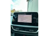 VW T-Roc bei Gebrauchtwagen.expert - Abbildung (14 / 15) VW T-Roc bei Gebrauchtwagen.expert - Abbildung (14 / 15)