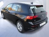 VW Golf VIII bei Gebrauchtwagen.expert - Abbildung (3 / 15)