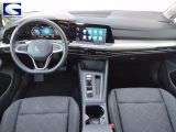 VW Golf VIII bei Gebrauchtwagen.expert - Abbildung (6 / 15)