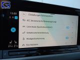 VW Golf VIII bei Gebrauchtwagen.expert - Abbildung (15 / 15)