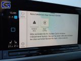 VW Golf VIII bei Gebrauchtwagen.expert - Abbildung (13 / 15)