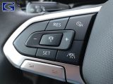 VW Golf VIII bei Gebrauchtwagen.expert - Abbildung (8 / 15)