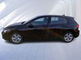 VW Golf VIII bei Gebrauchtwagen.expert - Abbildung (2 / 15)